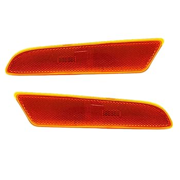 Red Eye LIVING LEGEND 2枚セット Red Eye LIVING LEGEND 2枚セット